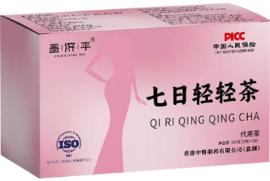 二年级组工作计划第二学期（优秀17篇）